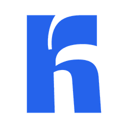 komovc logo
